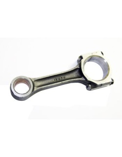 شاتون نیسان دیزل